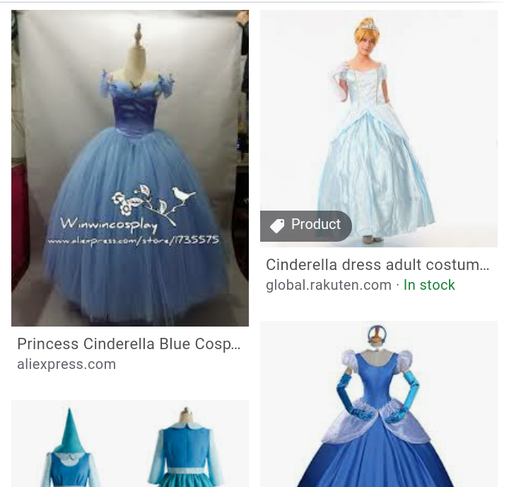 Angelas fashion blog